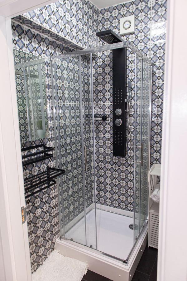 Cosy Luxury Suite Jewellery Quarter - Бирмингем Экстерьер фото